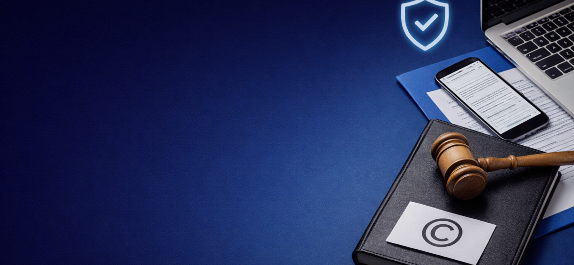 ChatGPT Image 6 feb 2026, 01_31_49 p.m.