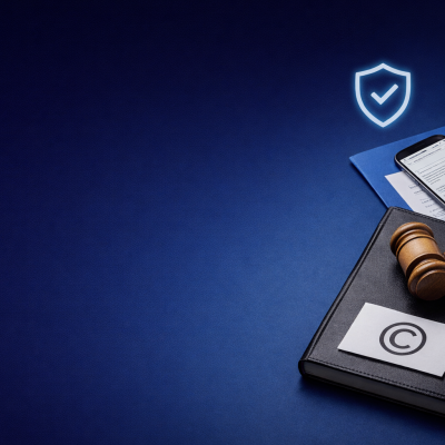 ChatGPT Image 6 feb 2026, 01_31_49 p.m.