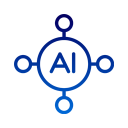 AI-&-Technology-Integration