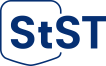 ISO-StST