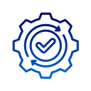 Process-Optimization