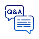 QA-&-Terminology-Checks