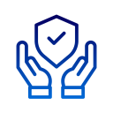 Secure-Handling