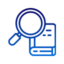 Terminology-&-Knowledge-Management
