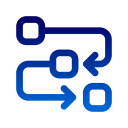 Workflow-Design