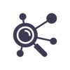 affiliate-marketing_17571878 (1)