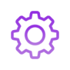 engranaje-morado engranaje-morado