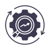optimization_17247697