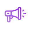 parlante-morado parlante-morado
