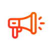parlante-naranja parlante-naranja