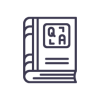 question-answer_10000650