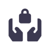 security_16358998