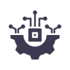technology_9321557